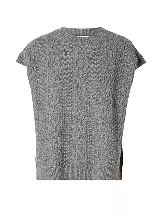 SELECTED FEMME | Pullunder SLFELINA MARIE | 